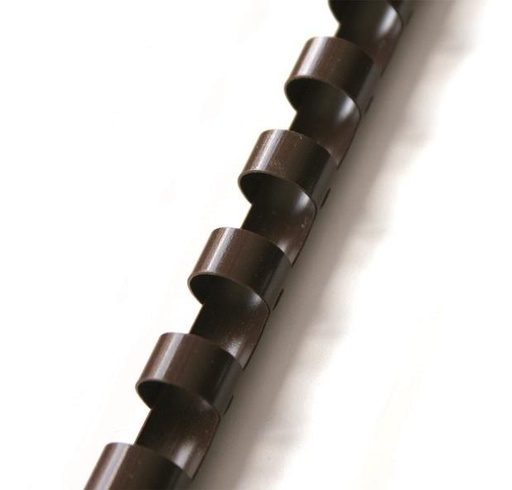 Inele plastic 10mm