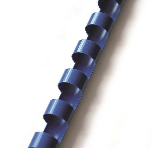 Inele plastic 28.5mm
