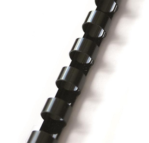 Inele plastic 32mm