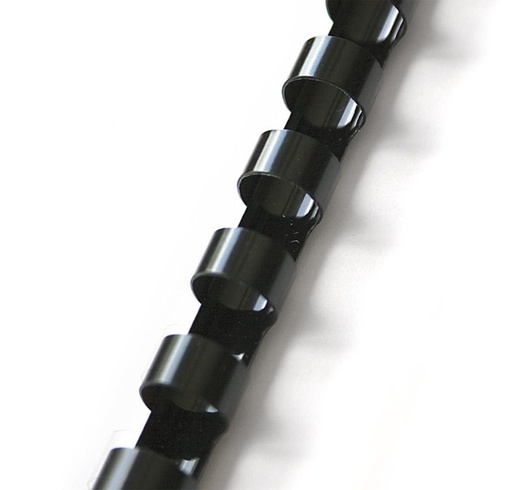 Inele plastic 6mm