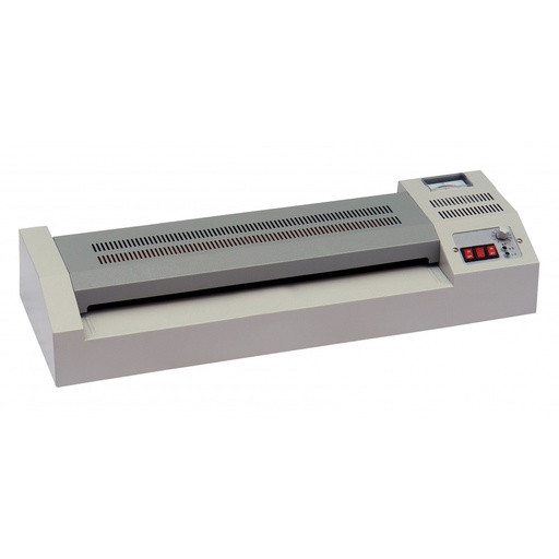 [5357] Laminator A2 HD