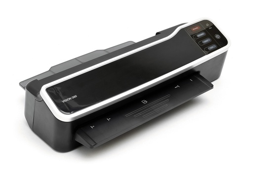 [6465E] Laminator A3 Vision G60