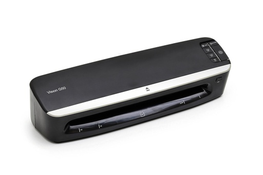 [6806E] Laminator A3 Vision G50