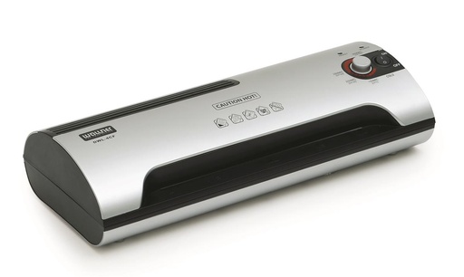 [6807E] Laminator A4 Wallner DWL-4CF