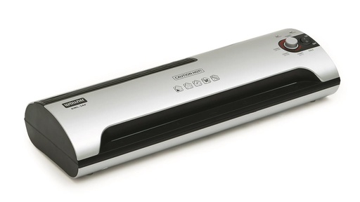 [6808E] Laminator A3 Wallner DWL-3AF