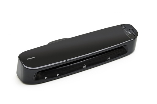 [6461E] Laminator A3 Vision G20