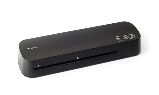 [6460E] Laminator A4 Vision G10