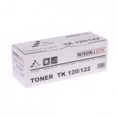 [12100022] Cartus toner Kyocera Mita FS 1030 TK-120 Black Compatibil Integral