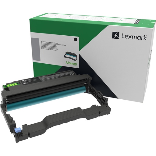 [B220Z00P] Drum Unit Lexmark MB2236adwe, B2236dw, MB2236adw B220Z00 12k Black Promo Original