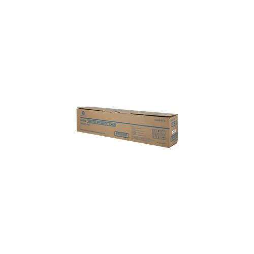 [A2XN0TDPR] Drum Unit Color Minolta Bizhub C 224, Bizhub C 224e, Bizhub C 364, Bizhub C 364e, Bizhub C 454, Bizhub C 454e, Bizhub C 554, Bizhub C 554e, Bizhub C 284, Bizhub C 284e DR512 Y/M/C Cyan/Magenta/Yellow Promo Original