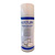 [54602] UNI Foamclene Compatibil Katun Performan