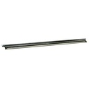 Lamela stergere Sharp MX M 283 N, MX M 363 N, MX M 363 U, MX M 453 N, MX M 453 U Compatibil Katun Performan