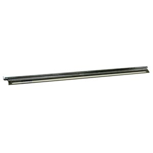 [39152] Lamela stergere Sharp MX M 283 N, MX M 363 N, MX M 363 U, MX M 453 N, MX M 453 U Compatibil Katun Performan