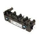 Waste Toner Bottle Minolta Bizhub C35,C30,C35P, C3100, C3100P, A1AU0Y1 WB-P03, MC47/ A1AU0Y3   Original