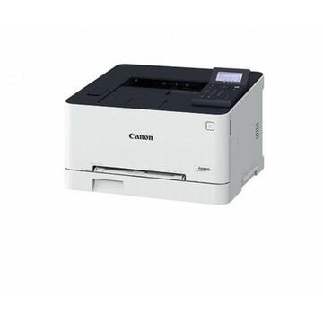 [5159C004AA] Imprimanta laser color Canon i-SENSYS LBP631Cw