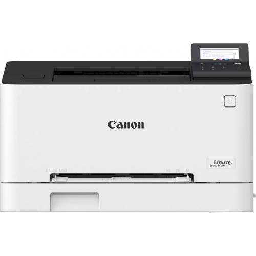 [5159C001AA] Imprimanta laser color Canon i-SENSYS LBP633Cdw