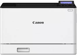 [5456C007AA] Imprimanta laser color Canon i-SENSYS LBP673Cdw