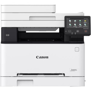 [5158C001AA] Multifunctional laser color Canon i-SENSYS MF657Cdw