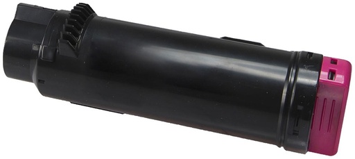 [106R03694] Cartus toner Xerox Phaser 6510DN, 6510N, 6515 4.3k Magenta Original