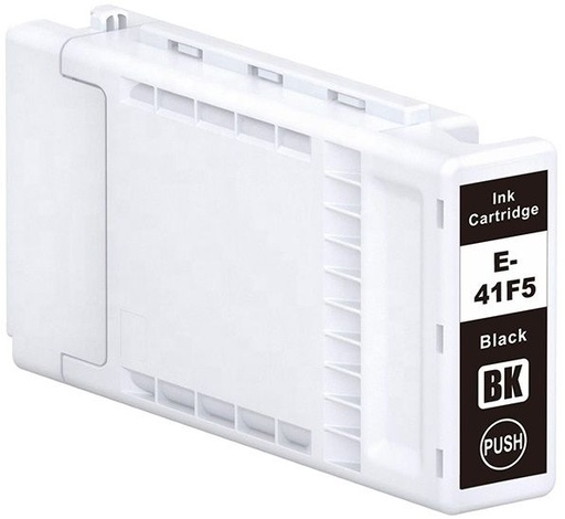[C13T41F540] Cartus cerneala Epson SC T3400, SC T3405, SC T3400N, SC T5400, SC T5400M, C13T41F540, Black Original