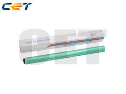 [CET101074] Cilindru Minolta Bizhub  C 220, C 280, C 360, C 224, C 284, C 364, C 454, C 554,  224 E, 284 E, 364 E, 454 E, 554 E, C 224 E, C 284 E, C 364 E, C 454 E, C 554 E  Compatibil CET