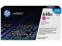 Cartus toner HP Color LJ Enterprise CP 4525, Color LJ Enterprise CP 4025, NR.648A, HP 648A, CE263A, 11k, Magenta, Original