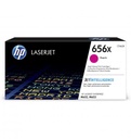 Cartus toner HP COLOR LJ ENTERPRISE M 652 DN, COLOR LJ ENTERPRISE M 652 N, COLOR LJ ENTERPRISE M 653 DN, COLOR LJ ENTERPRISE M 653 X CF463X 22k Magenta Original