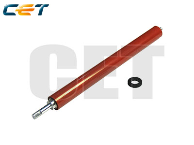 [CET2962] Rola Inferioara HP LaserJet Enterprise M700, M712dn , M712n , M712xh, MFP M725dn , M725f , M725z, M725z+, M5200, M5035 MFP - Compatibil CET