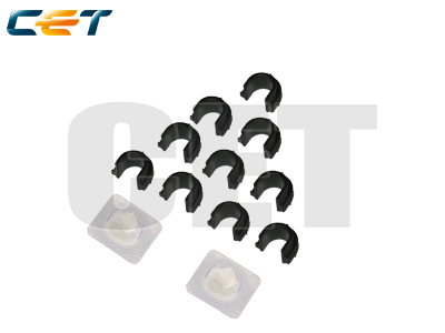 [CET3108] Lower Roller Bushing HP LaserJet Pro M304a, M305d, M305dn, M404d, M404dn, M404dw, M404n, M405d ,M 405dn, M405dw, M405n, M329dn, M329dw, MFP M428dw, M428fdn, M428fdw, M429dw ,M 429fdn, M429fdW- Compatibil CET
