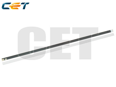 [CET291014] Heating Element  HP LaserJet P2035, P2055,  Pro 400, M401n, M401dn, M401dw, MFP M425dn, M425dw, 220V- Compatibil CET