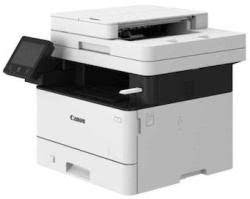 [5952C003AA] Imprimantă laser alb negru Canon i-SENSYS X 1440PR