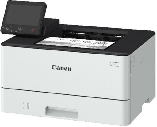 [5952C002AA] Imprimantă laser alb negru Canon i-SENSYS X 1440P