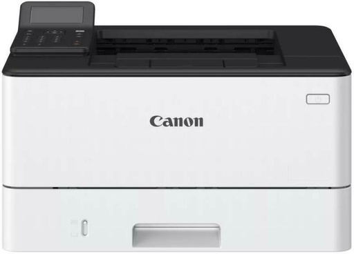 [5952C013AA] Imprimantă laser alb negru Canon i-SENSYS LBP243dw