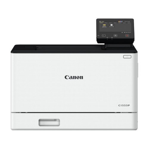 [5456C001AA] Imprimantă laser color Canon i-SENSYS X C1333P
