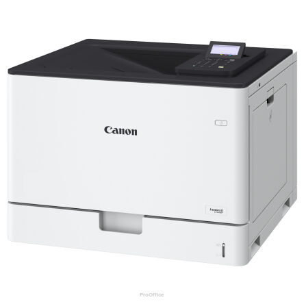 [5728C004AA] Imprimantă laser color Canon i-SENSYS X C1946P