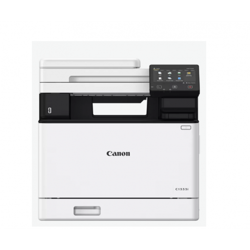 [5455C002AA] Multifunctional laser color Canon i-SENSYS X C1333i