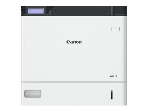 [5644C003AA] Imprimantă laser alb negru Canon i-SENSYS X 1871P