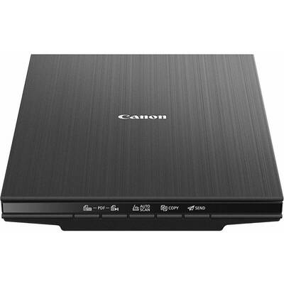 [2996C010AA] Scanner Canon LiDE 400