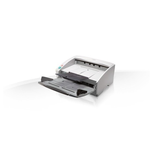 [EM4624B003AA] Scanner Canon DR 6030C