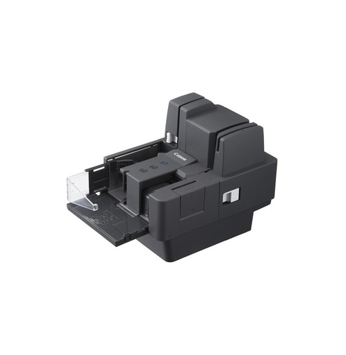 [EM1722C002AA] Scanner Canon CR-120