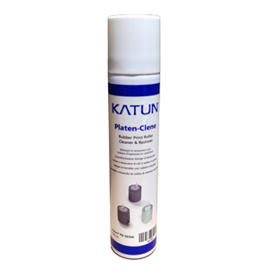 [56394] Platenclene - 100ml. 163100897 Compatibil Katun Performance