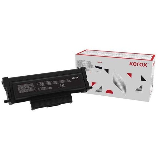 [006R04404P] Cartus toner Xerox B 230, B 235, B 225, 6k Bk Black Promo Original