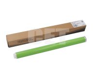 [CET101066] Cilindru Canon imagePRESS C60, imagePRESS C700, imagePRESS C800 D01 Color Compatibil CET