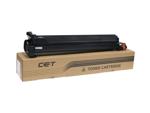 [CET141644] Cartus toner Minolta Bizhub C 250i, C 300i, C 360i, TN328M, TN626M, AAV8330, AAV8350, AAV8390, ACV1350, ACV1330, 28k Magenta Compatibil CET