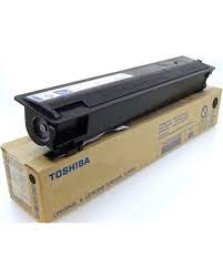 [6AJ00000236] Cartus toner Toshiba E-Studio 2525 AC, 3025 AC, 3525 AC, 4525 AC, 5525 AC, 6525 AC, 6AJ00000236, T-FC425EK, 39.8k Black Original