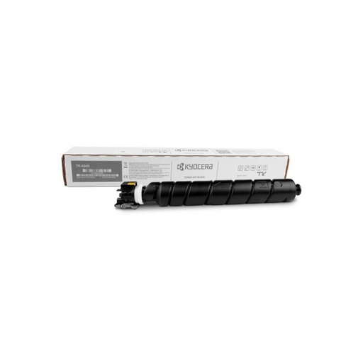[TK-6345P] Cartus toner Kyocera Mita TASKalfa 5004i, TASKalfa 6004i, TASKalfa 7004i, TK-6345,40k Black Promo Original