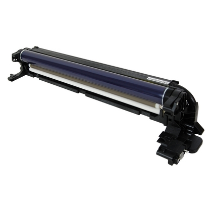 [D2392239] Drum unit Ricoh MPC 3004, 3504, 4504, 501SP, 6004 D239-2259, D2392289, D239-2289, D2392279, D2392266, D2392259, D2392249, D239-2239, D2392239 color C/M/Y Original