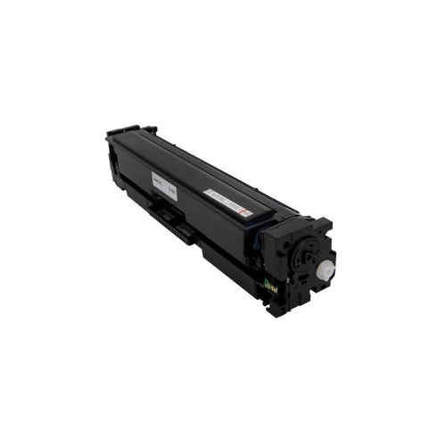 [5761C001AAP] Cartus toner Canon IR C3326I C-EXV65BK 17.5k Promo Black Original