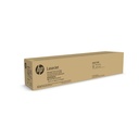 Cartus toner HP LJ Managed MFP E78223dn, E78228dn W9221MC 20k Cyan Original
