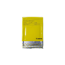 Cartus toner Canon ColorWave3800, 1070111902, 4568C007AA, 500g Yellow Original